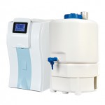 Smart ROB/ Smart ROB-R (15,30L/h)