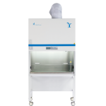 HFsafe 900LCB2/1200LCB2/1500LCB2/1800LCB2