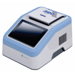 X320 Real-Time PCR