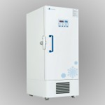 HFLTP-86 Series -86℃ Ultra Low Temperature Freezer (Classic)