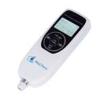 Percutaneous Jaundice Meter