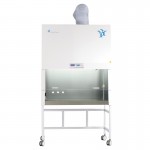 HFsafe-900TE/1200TE/1500TE/1800TE (Manual Type)