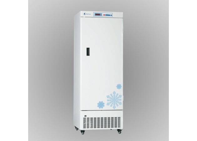 HFLTP-40 Series -40℃ Deep Freezer