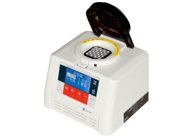 K160