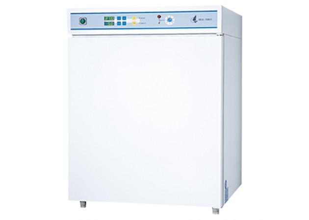 HF151UV
