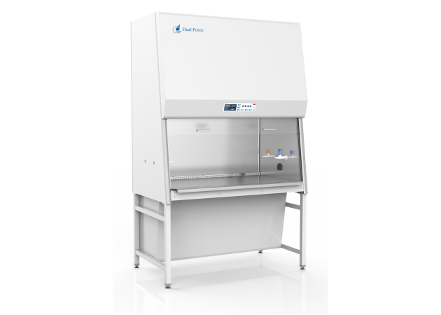 HFsafe-1200CY Cytotoxic Safety Cabinet