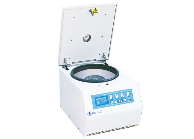 Neofuge 15