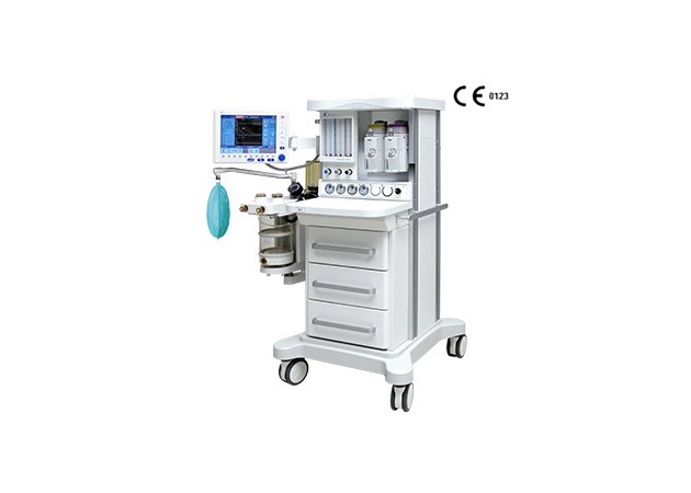 Anaeston 5000