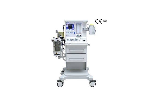Anaeston 3000