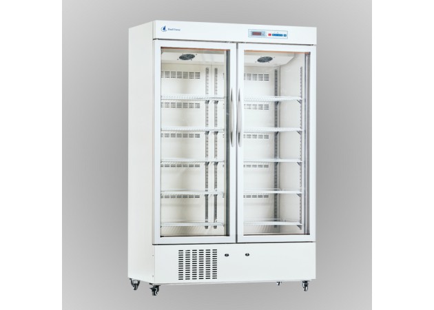 HFLTP-05 Series 2~8℃ Pharmacy Refrigerator