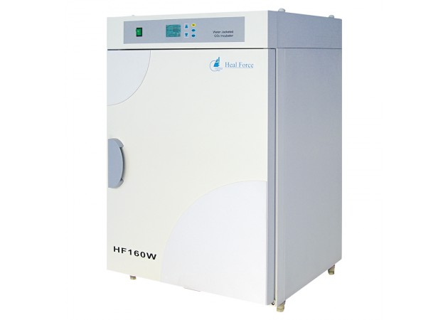 HF 160W