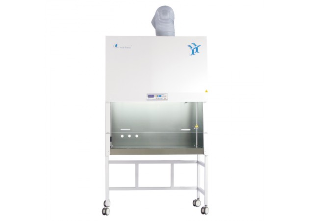 HFsafe-900TE/1200TE/1500TE/1800TE (Manual Type)