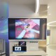 The Operating Room is getting a 'brain transplant'!