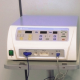 Why Heal Force Electrosurgical Generator attracts users again?