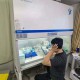 Heal Force Biological Safety Cabinet——Quality Comes First