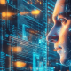 [Shocking official announcement] HealForce Group + Huawei Cloud, a ten-year strategy, opens a new era of "digital humans" for medical laboratory instruments!