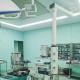 Elevate your surgical precision and safety with the Heal Force electrosurgical family