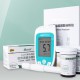 4 Factors to Consider When Choosing a Glucose Meter