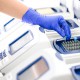 Gradient PCR instrument Purchasing Recommendations
