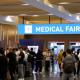 Successful Bangkok Exhibition | Demonstrating China's Intelligent Manufacturing Strength, Heal Force Opens a New Chapter in the Southeast Asian Market!