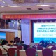 Heal Force Neonatal Products made a wonderful appearance at Hainan Provincial Pediatrics Annual Meeting