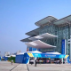Heal Force& Africa gathered in Hunan, building a lifeline between Asia and Africa