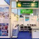 The 126th Canton Fair: sharing new opportunities