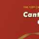 The 129th Canton Fair | Join us online!