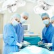 The differences between Halogen Surgical Light and LED Surgical Light