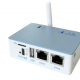HealForce DTU data intelligent collection box makes data "alive"!