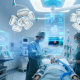 The new national standard has been implemented! The Heal Force TrackAO surgical anesthesia management system has achieved "senseless switching"!