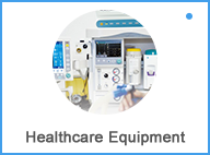 Healthcare