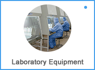 Laboratory