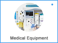 Medical