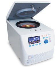 Centrifuge