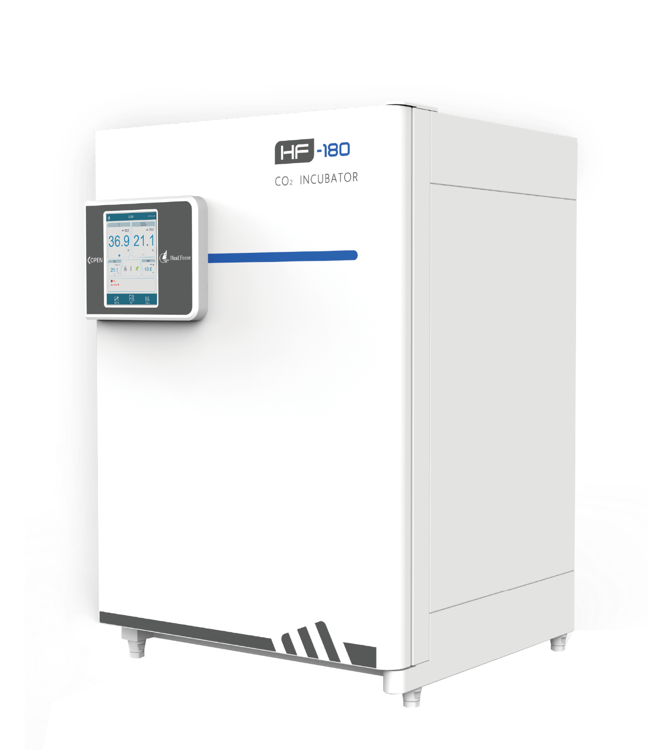HF-180 CO2 Incubator