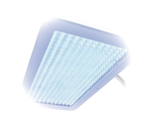 Infant Incubator, care for the future of premature babiesNews ReleasesHeal Force Biomeditech