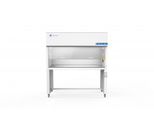 OptiClean 1300 Banco Limpio de Flujo Laminar Vertical