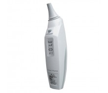 Ear Thermometer ET-100D