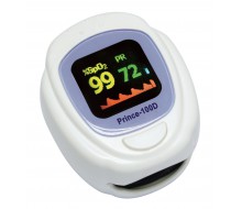 Prince-100D Fingertip Oximeter for Children(for HongKong only)