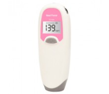 Fetal Doppler FD-100A