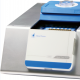 Heal Force Thermal Cyclers