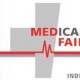 Medical Fair India 2012