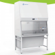 Heal Force Ultrasafe Triple Filter Cytotoxic Cabinet will be on the FIRST page of BioSpectrum!