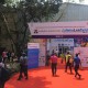 India Lab Expo 2019 in Mumbai