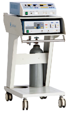 Understanding the High-Frequency Electrosurgical Generators to the Well ...